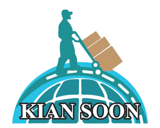 Kian Soon Logistic